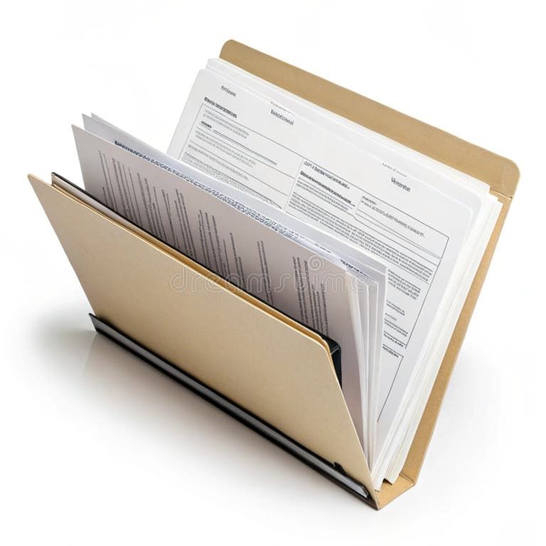 FOLDER