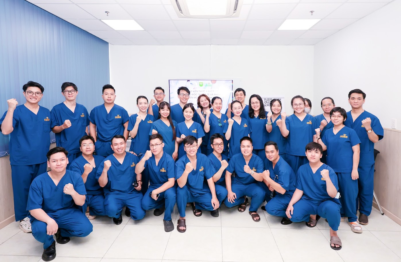 Tt Ngộ độc Thuốc Tê