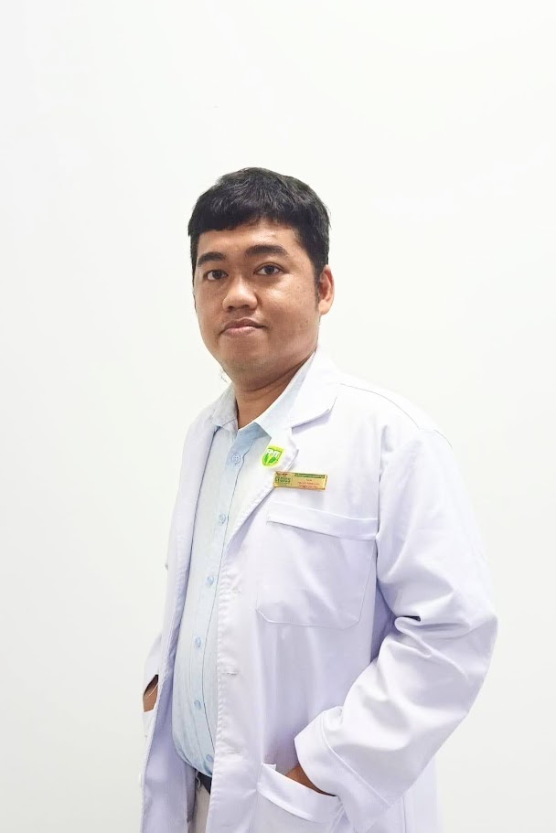 Trưởng Hành Chính