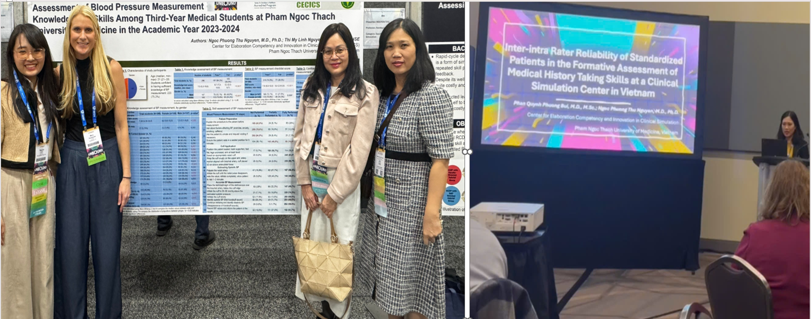 Screenshot 2026 04 26 123131