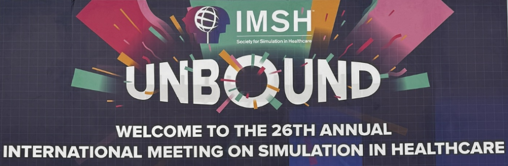 Screenshot 2026 04 26 123419