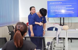 Z6243819760394 8894b2c599bb498738aac4d2f2722df5