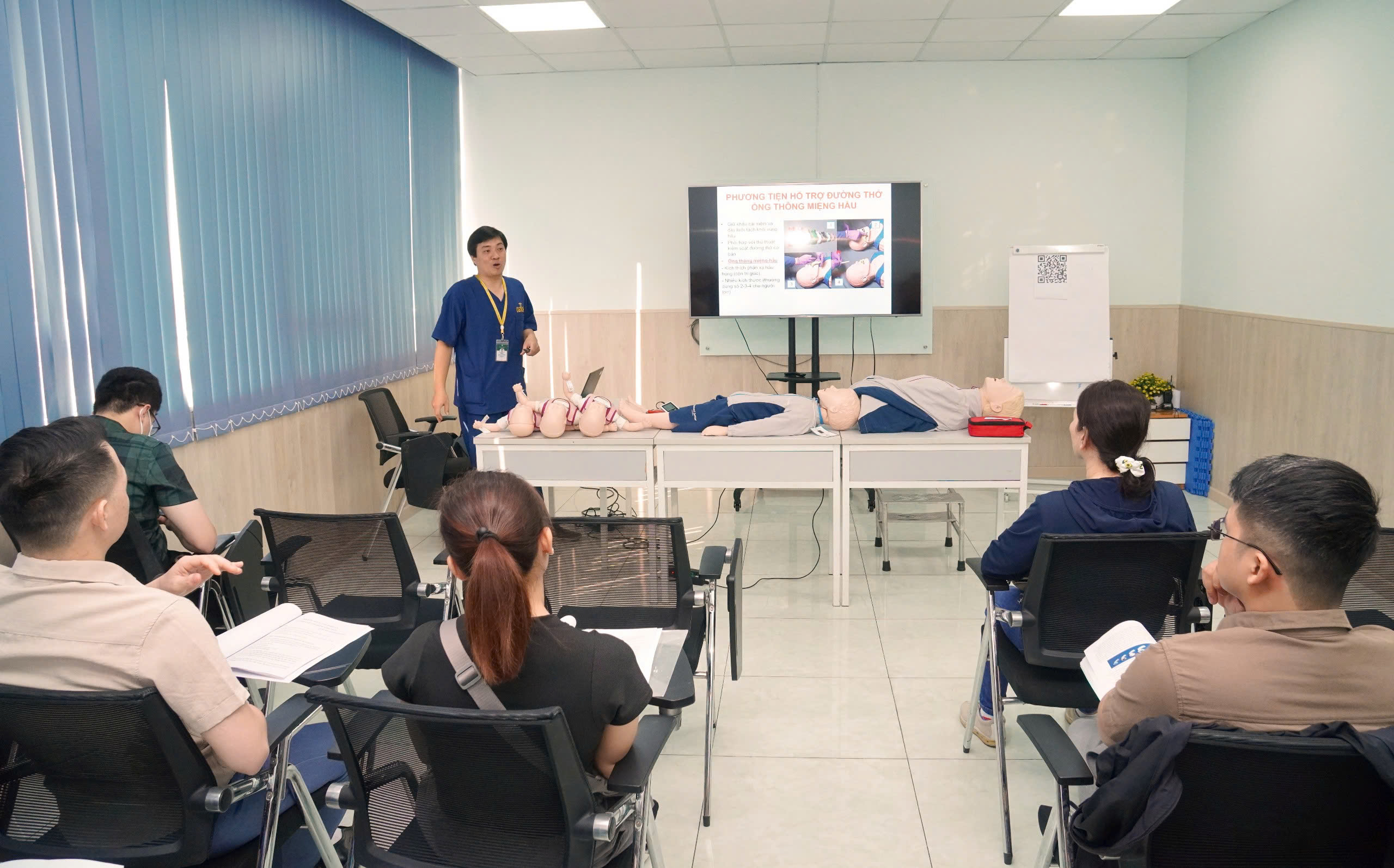 Z6243819768825 1873cbb7c78aa3fc95cd11ea371047dd