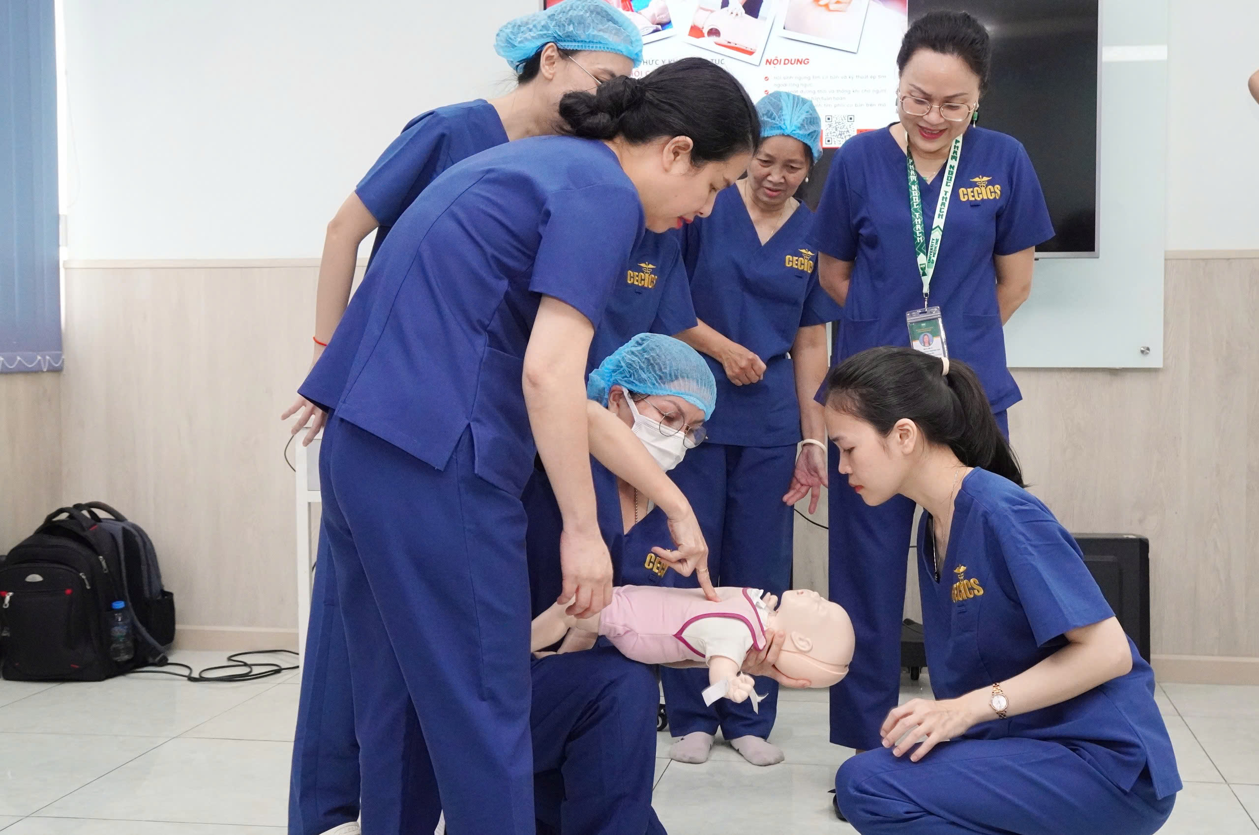 Z6243819781259 6ea71ae6ab43373159ea6086eaacf53c