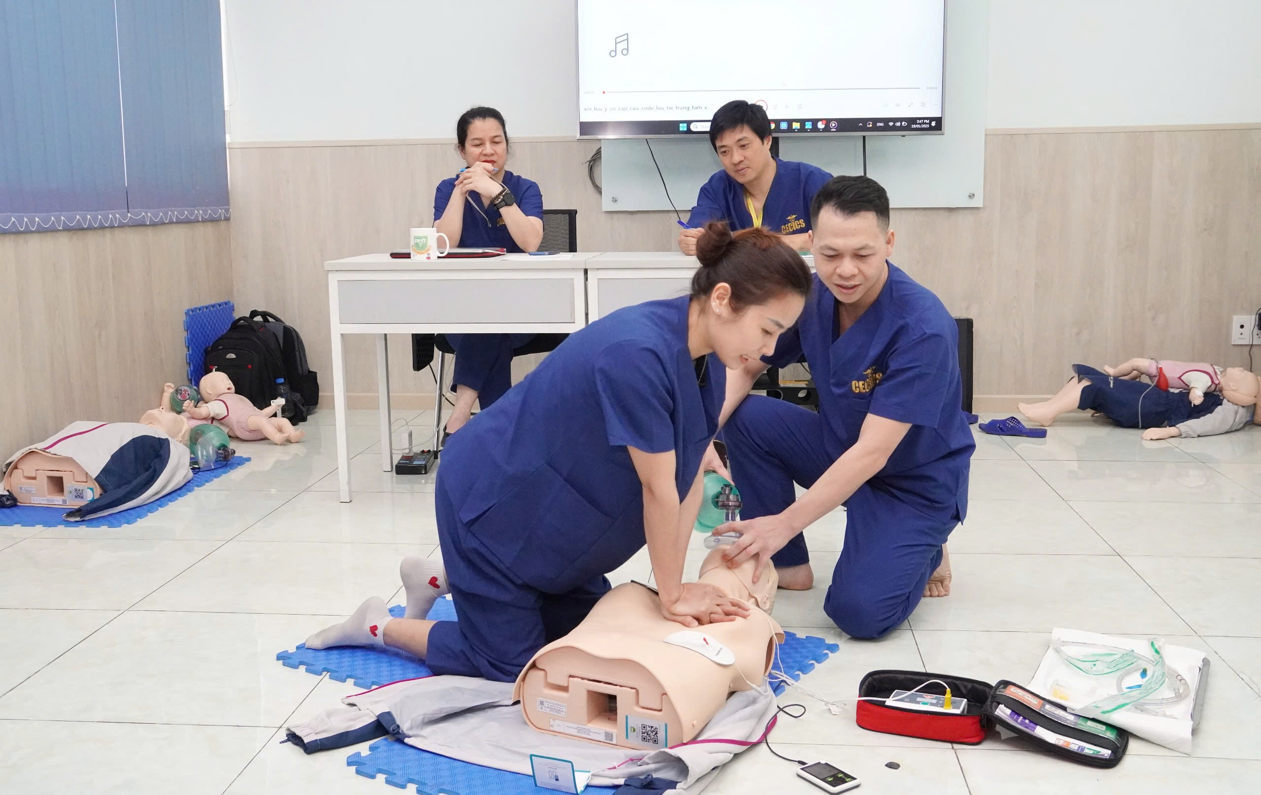 Z6243819792292 5b608a72f094940b83aa415b27508bef