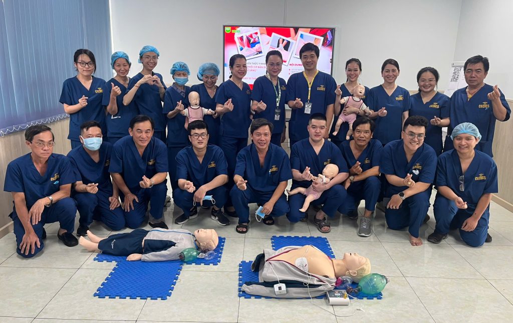 Z7653542931085 Cb8a1aa4c7fe67275ff20b4d64d591bb