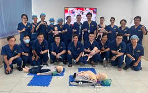 Z7653542931085 Cb8a1aa4c7fe67275ff20b4d64d591bb