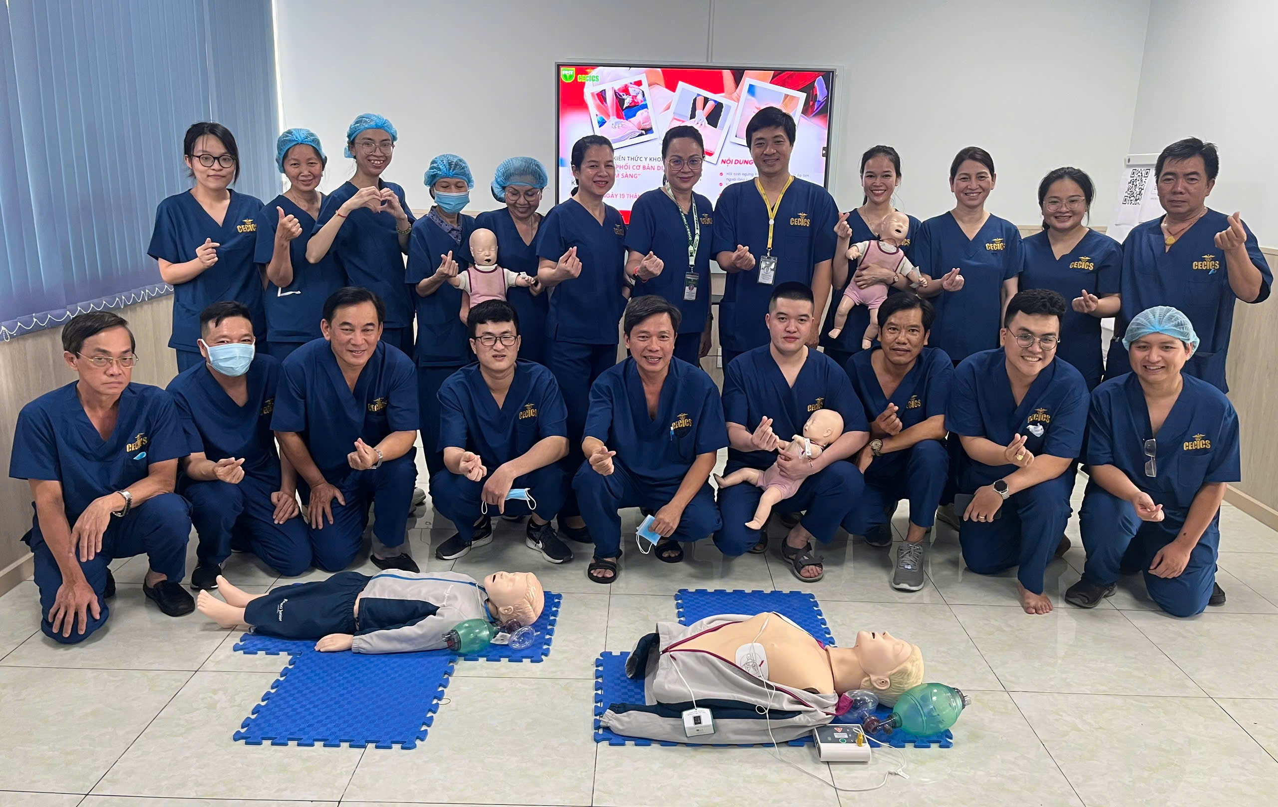 Z7653542931085 Cb8a1aa4c7fe67275ff20b4d64d591bb